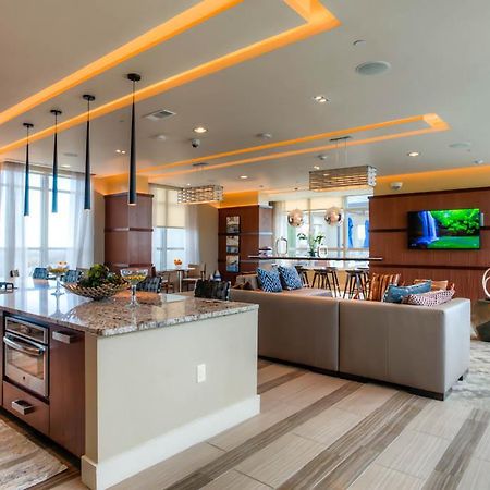 Apartamento Locale Austin - Rainey Street Exterior foto