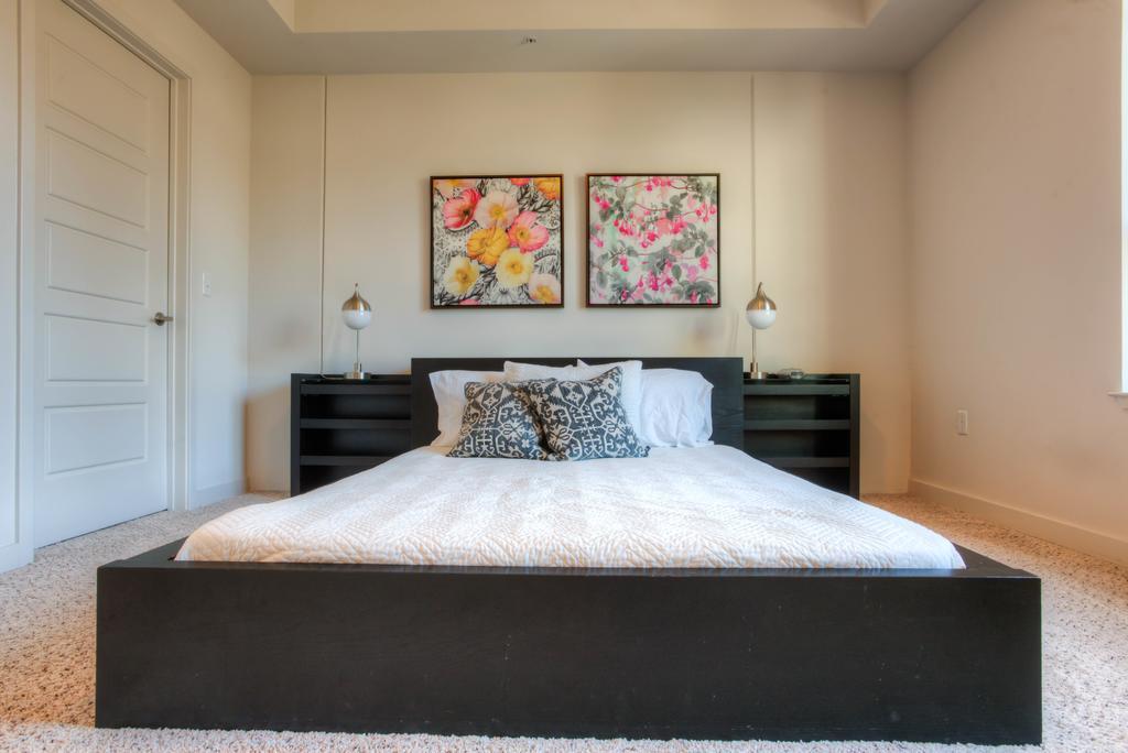 Apartamento Locale Austin - Rainey Street Exterior foto