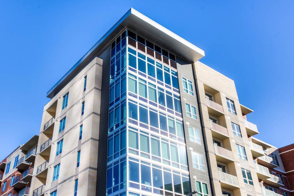 Apartamento Locale Austin - Rainey Street Exterior foto