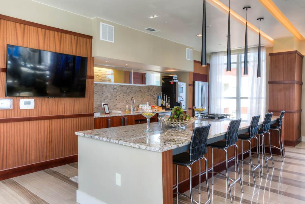 Apartamento Locale Austin - Rainey Street Exterior foto