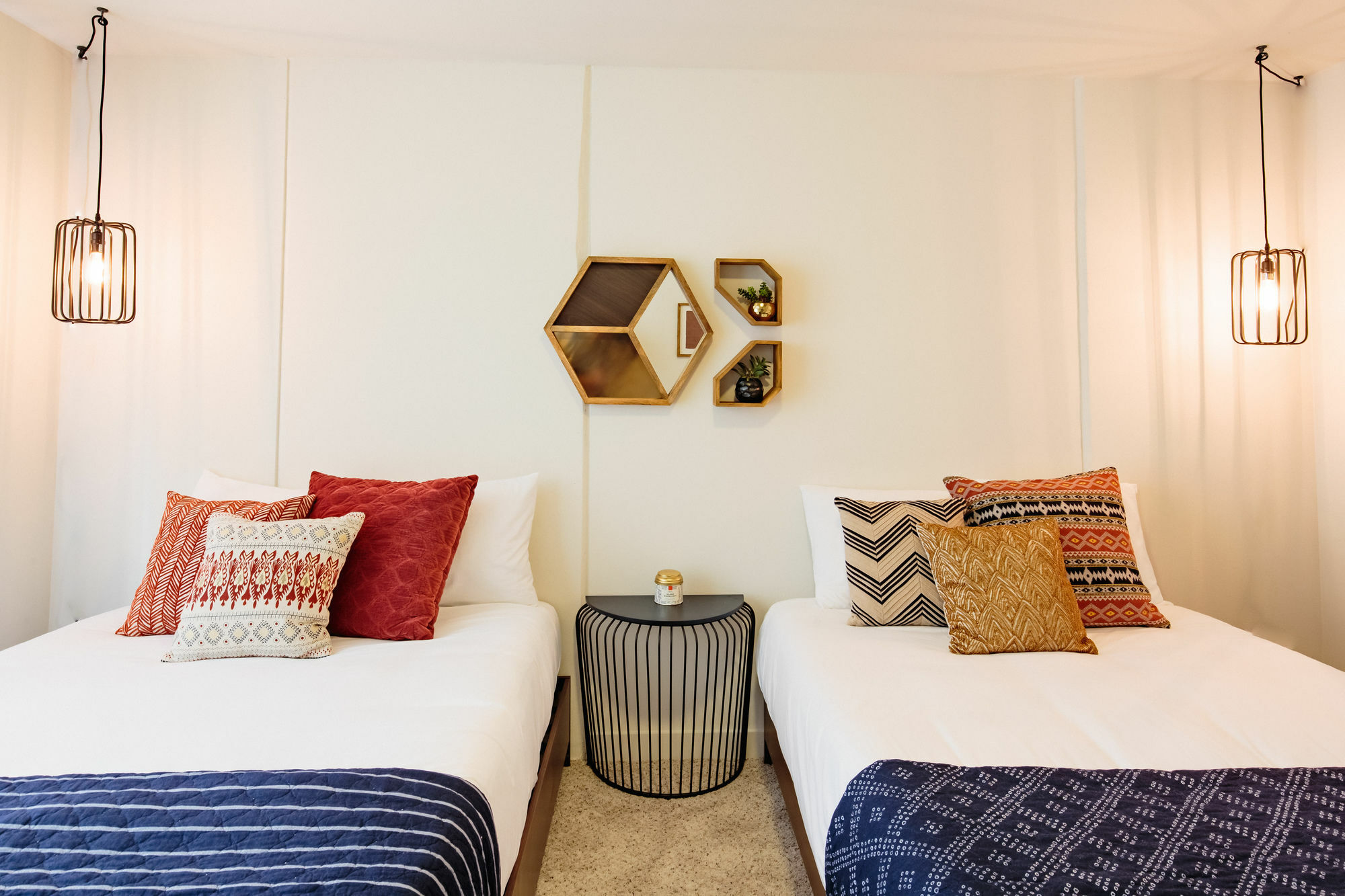 Apartamento Locale Austin - Rainey Street Exterior foto